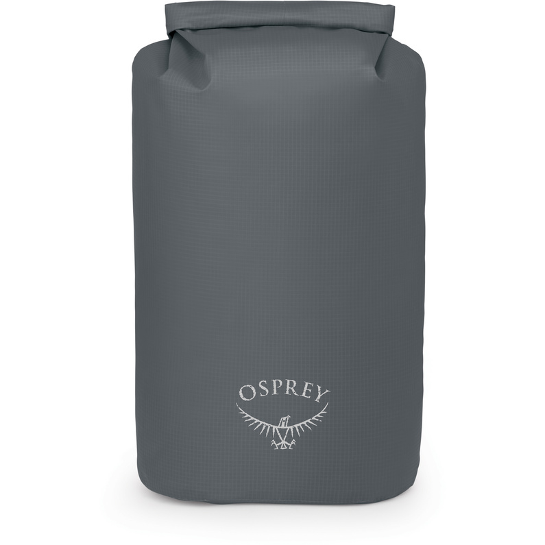 Osprey Wildwater 25 Drysack