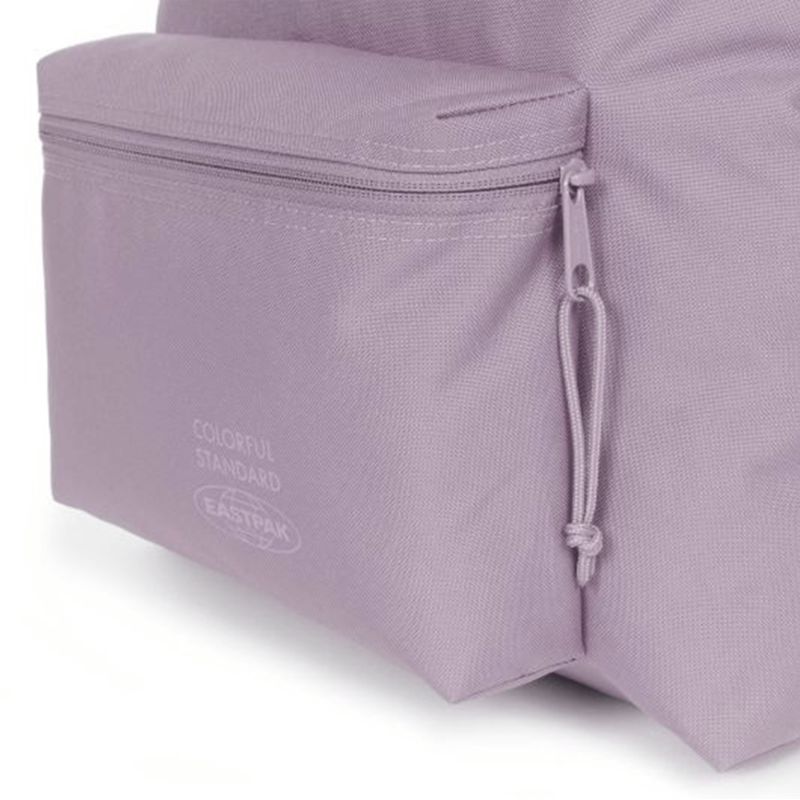 Sac à dos Day Pak'r 24 Litres Purple Haze
