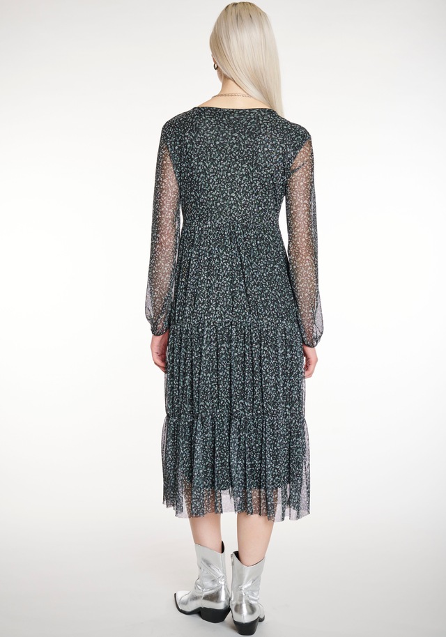 HaILY’S Midikleid »MD P DR Ca44mille« Sommerkleid
