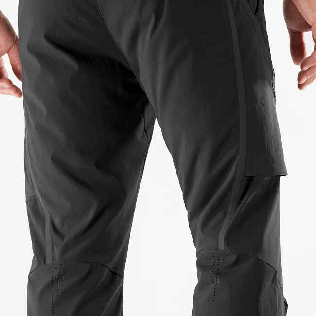 RUNLIFE  Hose Herren