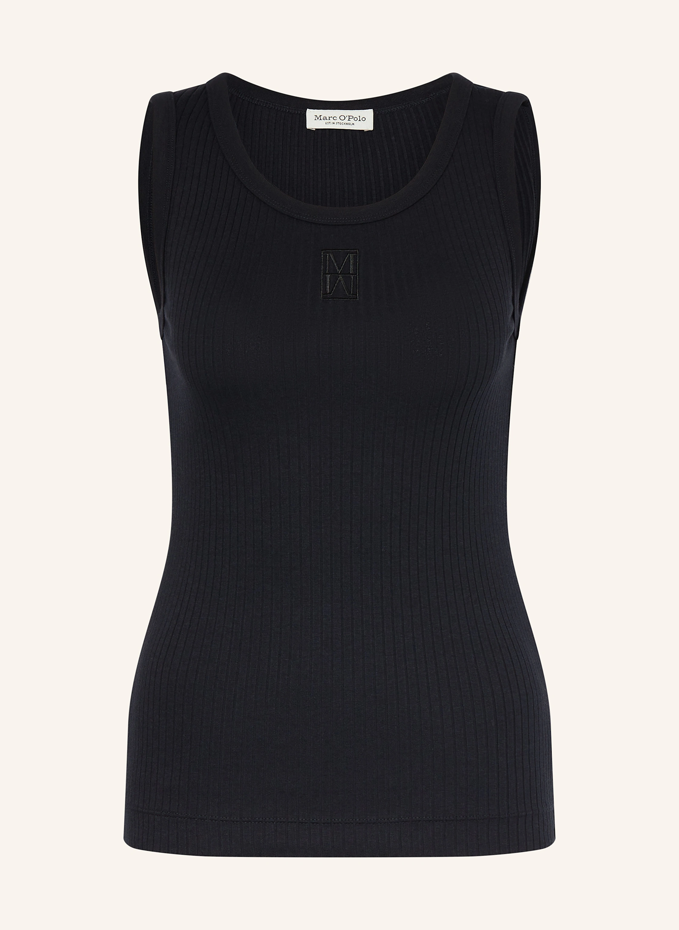 Marc O'Polo Top