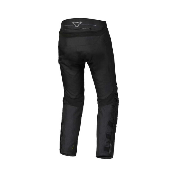 Macna - Pantalon Blazor - long Noir