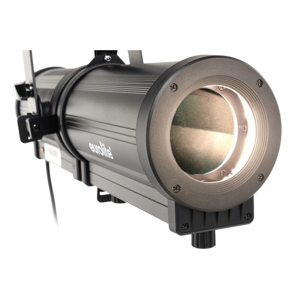 Eurolite PFE-60 WW/CW Pro. Spot 9-25°
