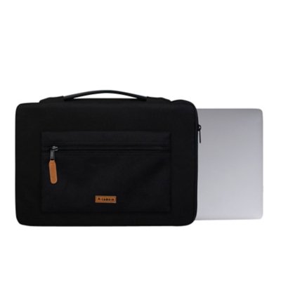 Sacoche Laptop Case CABAIA