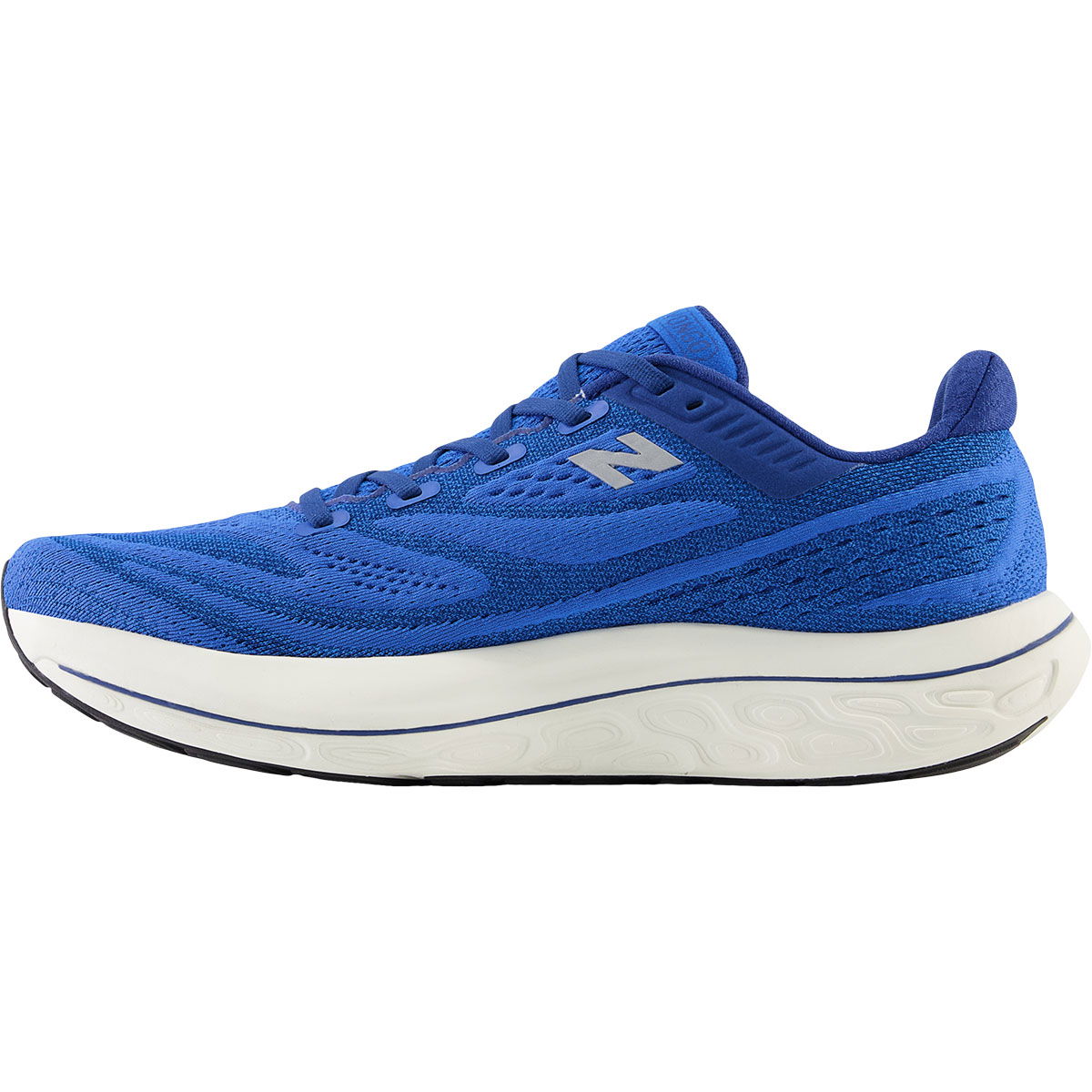 New Balance Fresh Foam X Vongo V6 Løbesko Herre