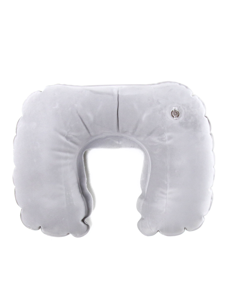 Coussin gonflable Samsonite Comfort