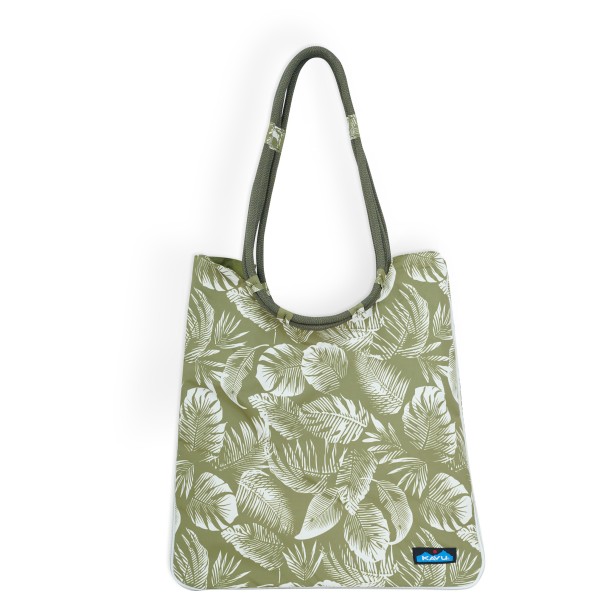 KAVU - Barter Bag - Sac à bandoulière