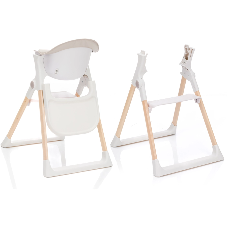 fillikid Hochstuhl Noah Creme