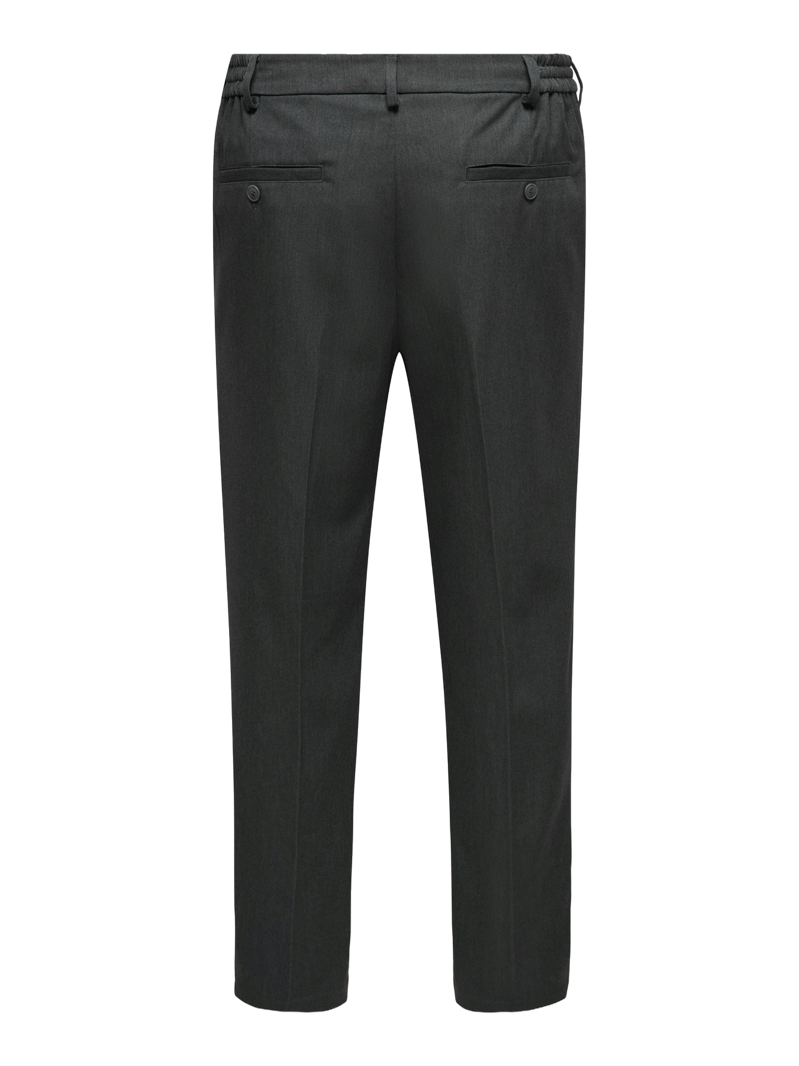 Miro Tailored Broek