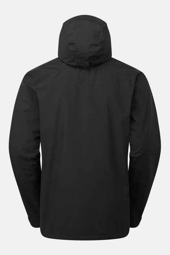 Sprayway Sprayway Vihar Gore-Tex Hardshell Jas