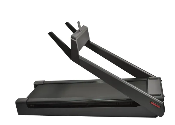 Kingsmith Treadmill TRK15F