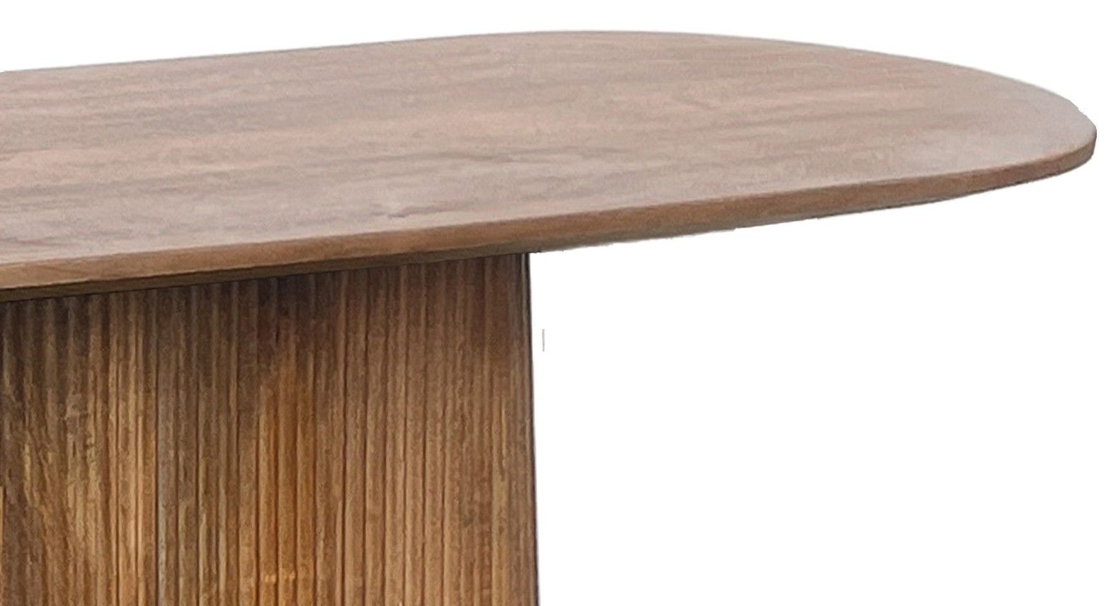 Wandtafel Salvator B40 x D140 x H76 cm