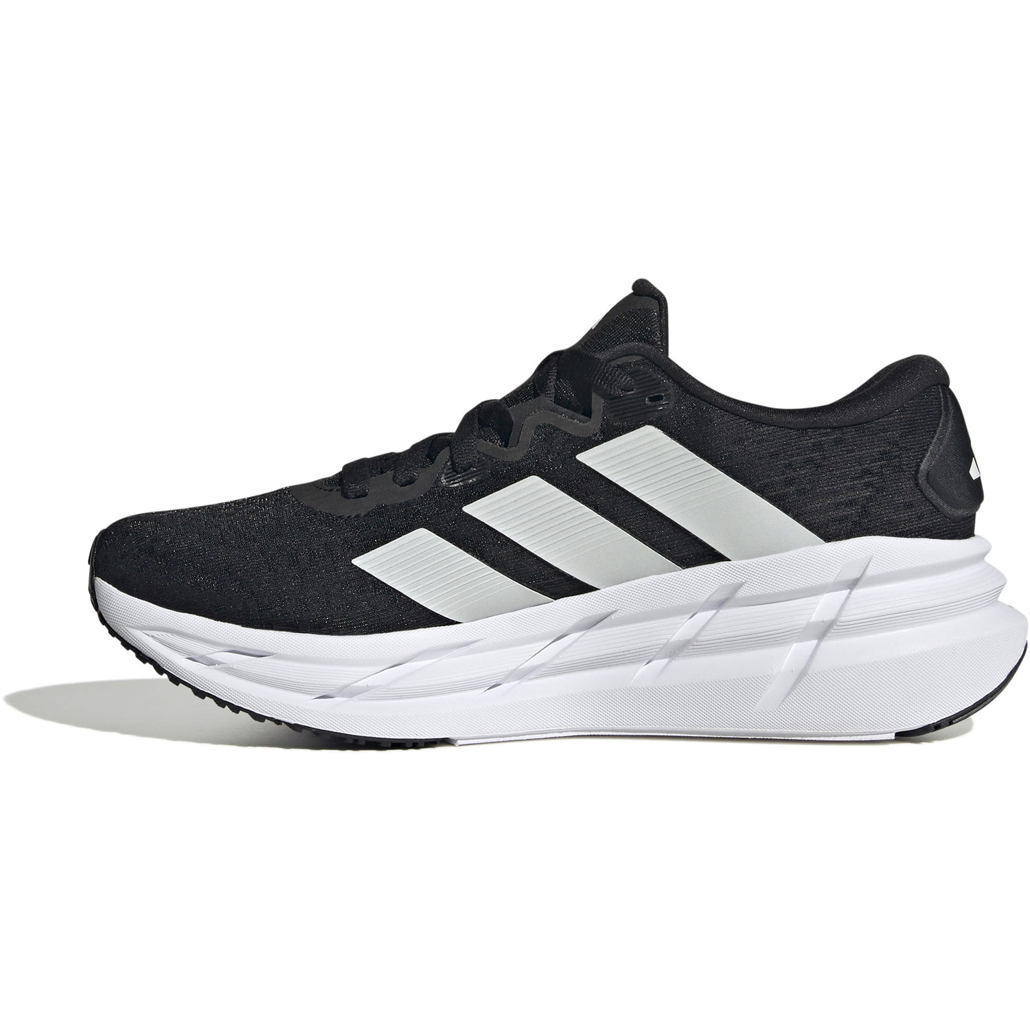 adidas Adistar 4 Dames