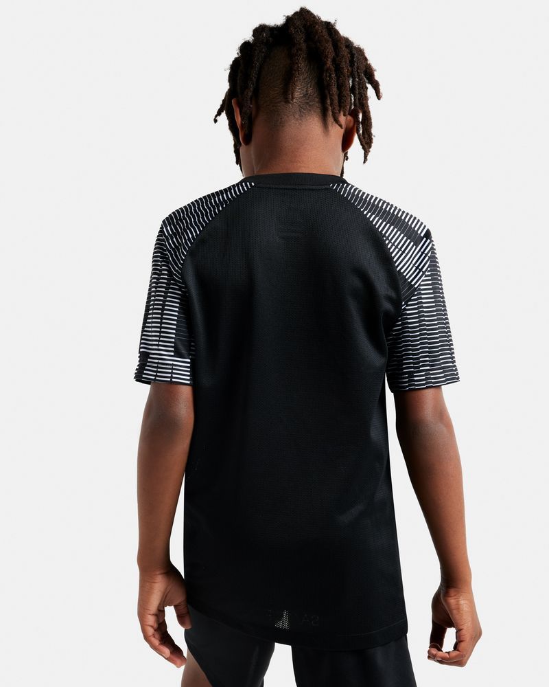 Maillot Nike Academy pour enfant