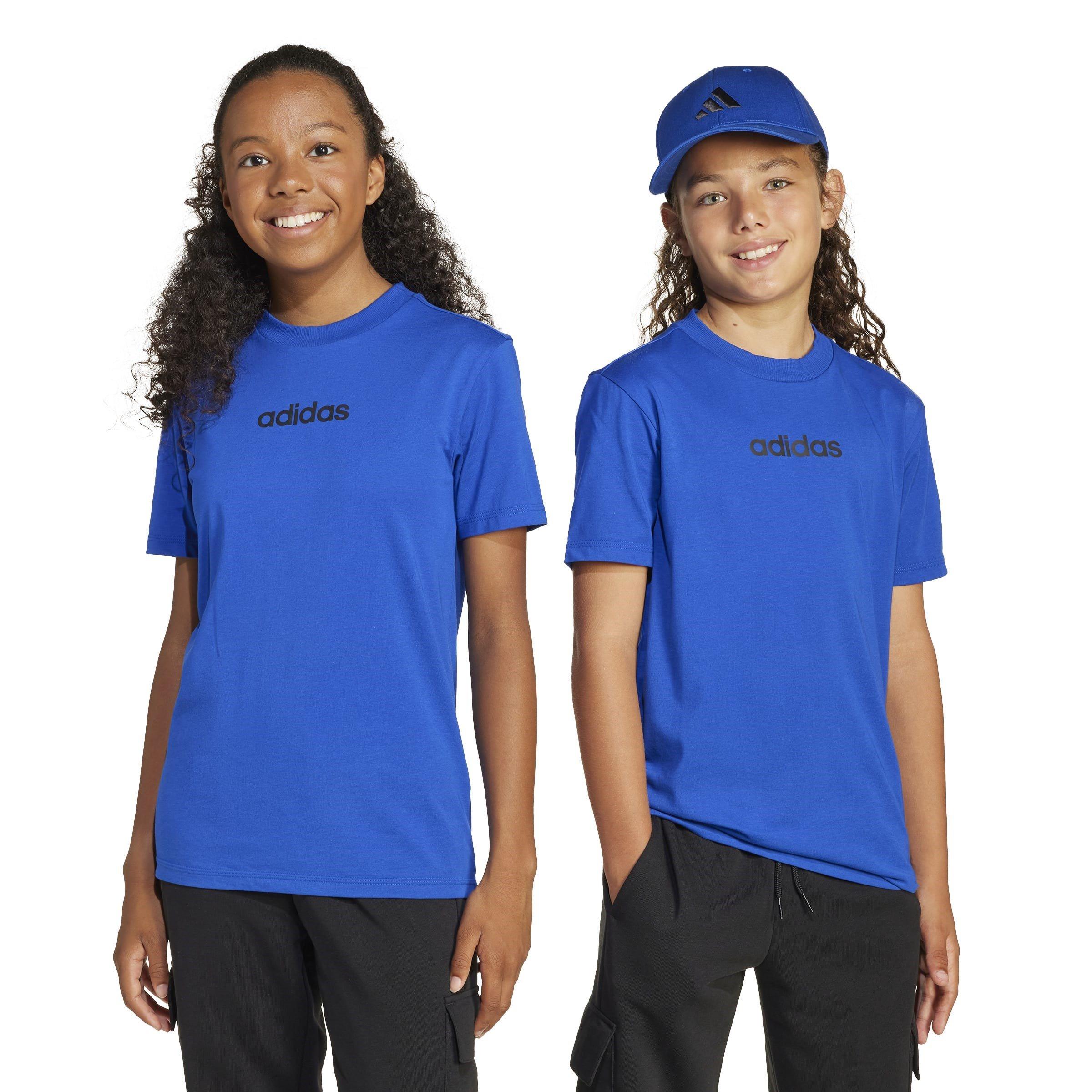 adidas Essentials T-Shirt Juniors