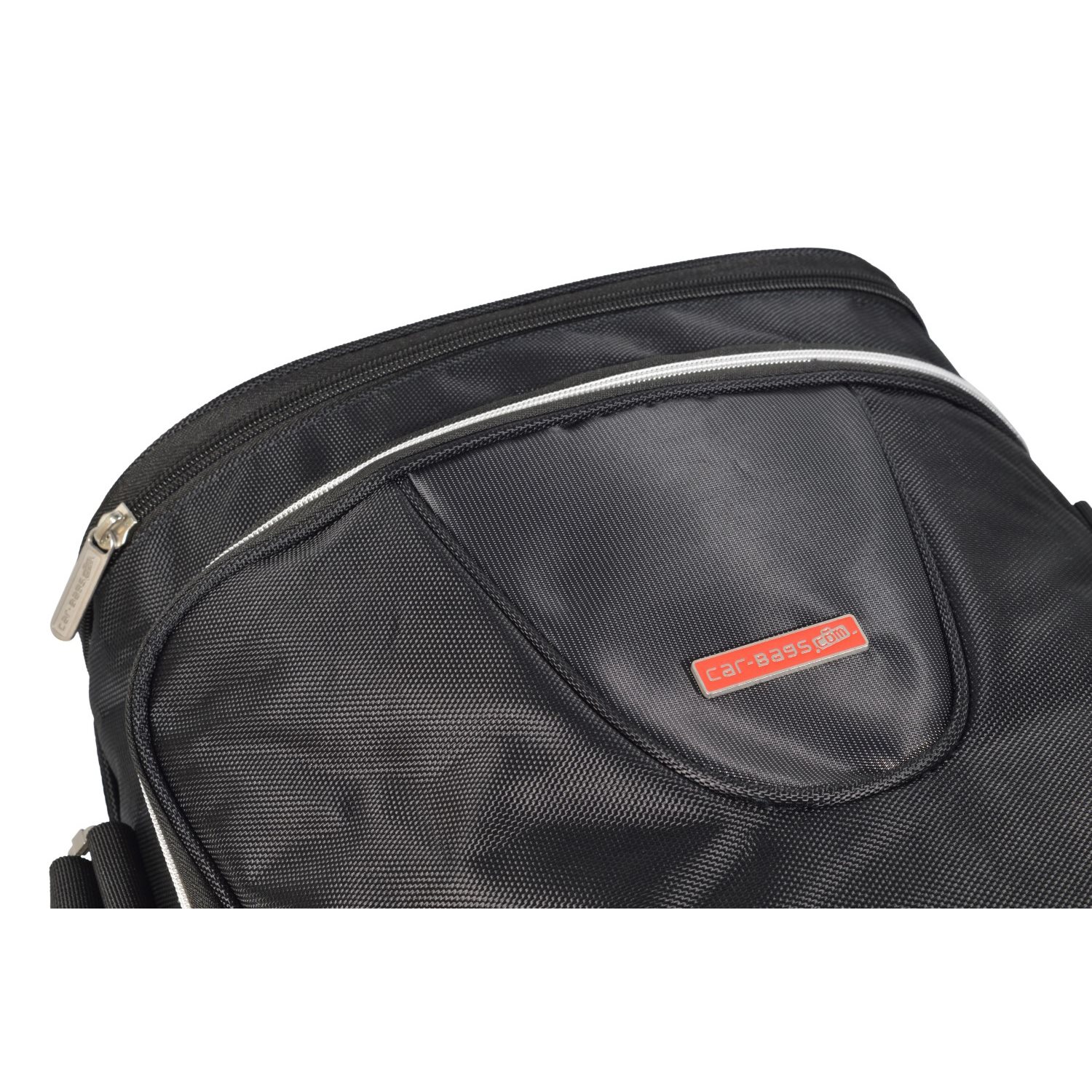 Car-Bags Audi A3 Limousine (8Y) 2020-heden 4-deurs sedan