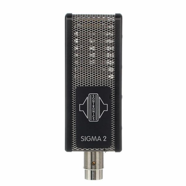 Sontronics Sigma 2