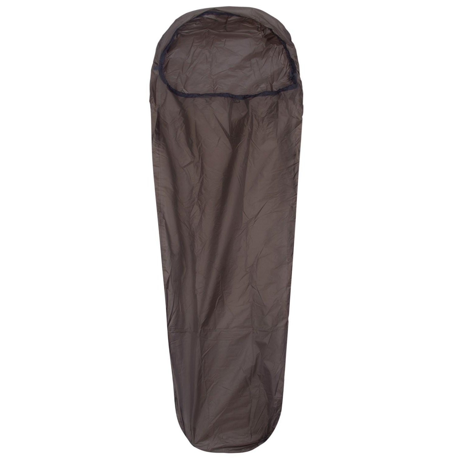 Bolsa De Vivac De Ripstop Antidesgarros Mountain Warehouse