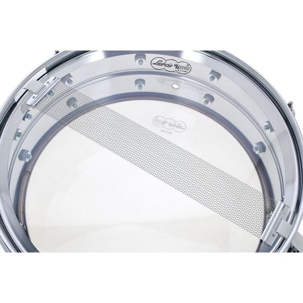 Ludwig 14