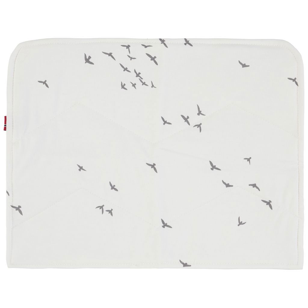 VoksiVoksi   Fusssack Einlage grey flying