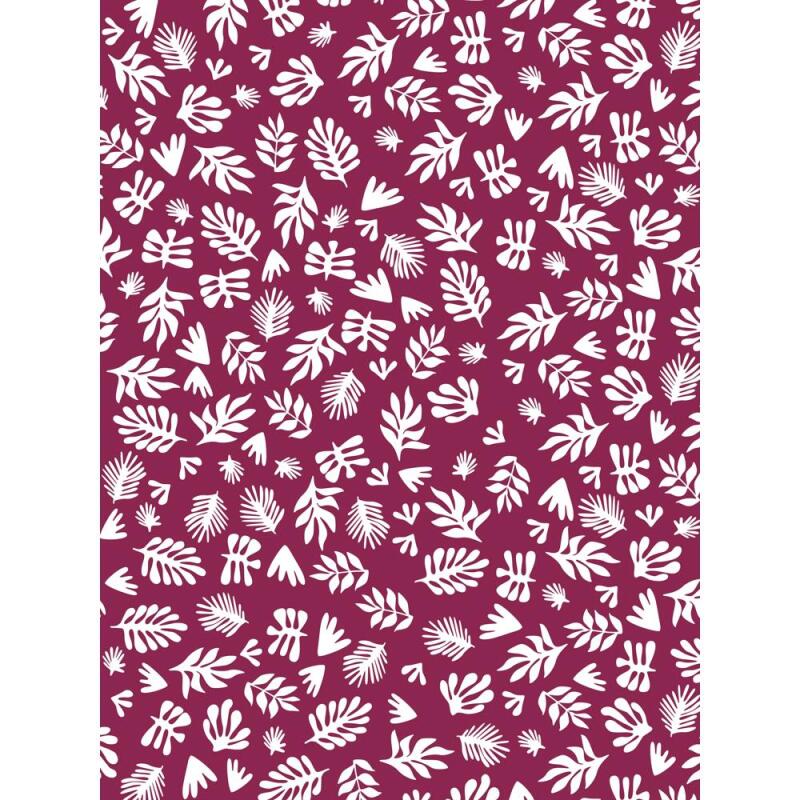 Mix & Patch - Balade à Kyoto - Assortiment