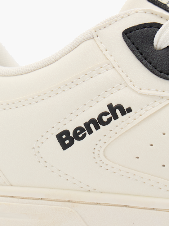 Bench Sneaker