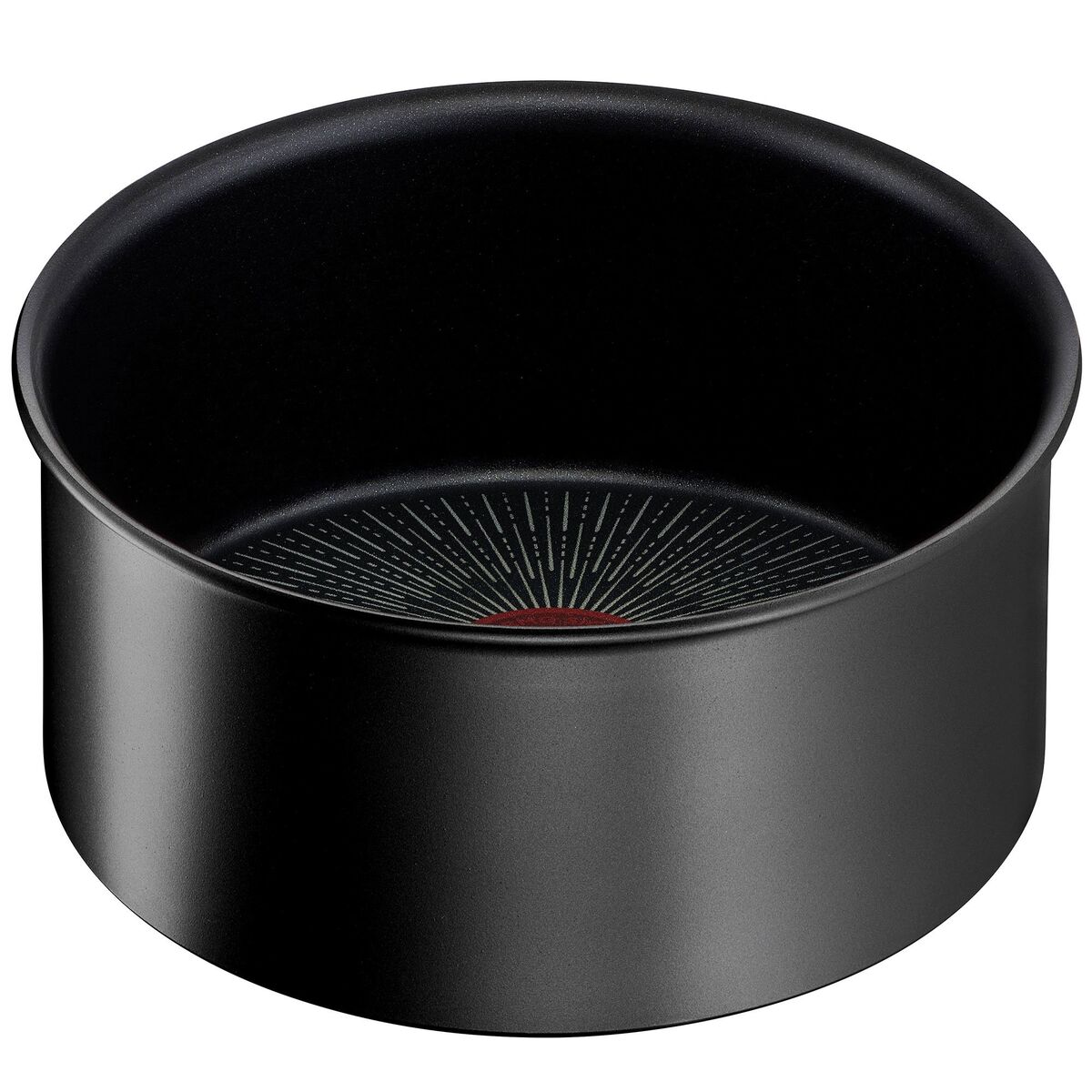Ingenio Eco resist Kasserolle, 16 cm