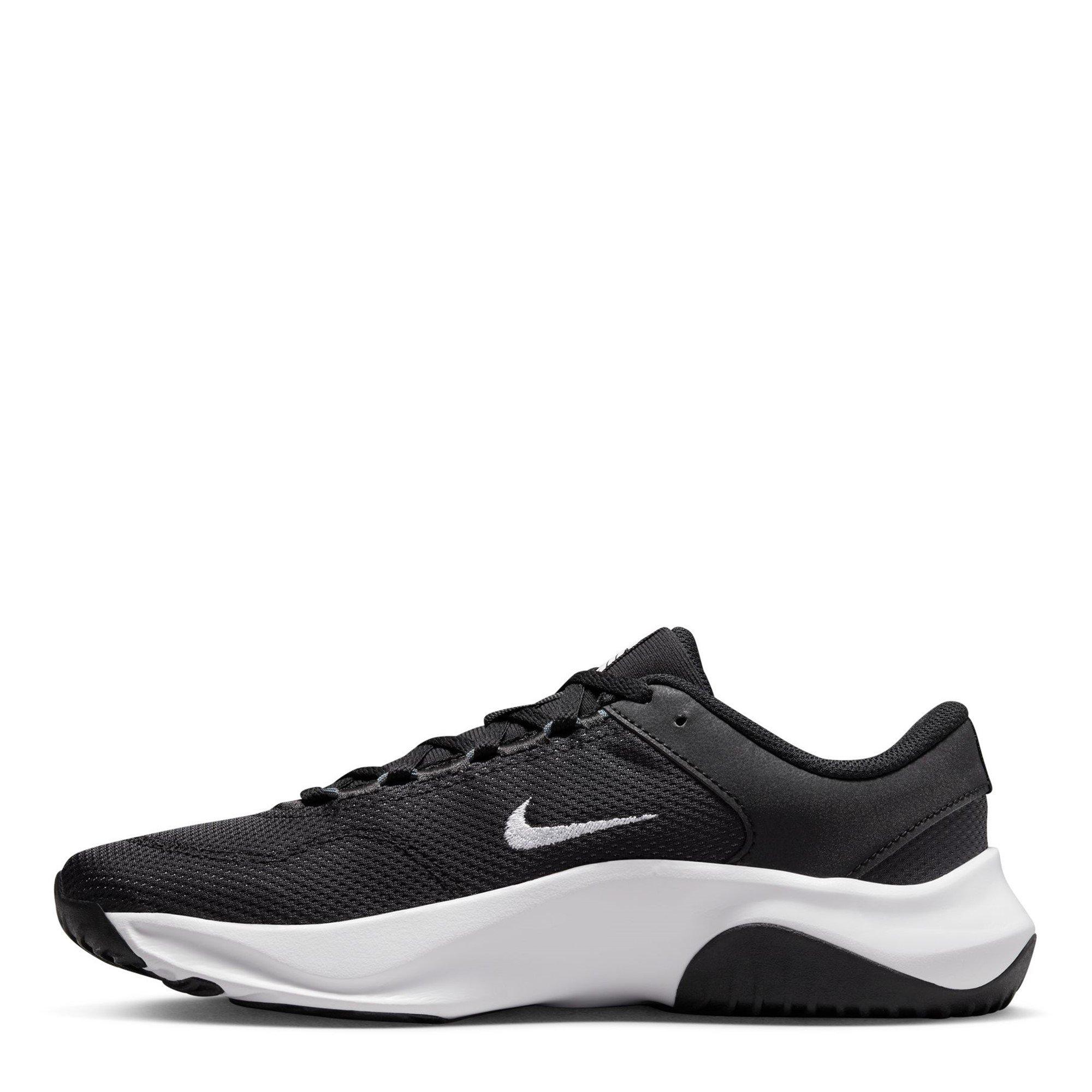 Nike Legend Essential 3 Womens Training Shoes