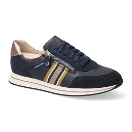 lucille  VELCALF PREMIUM 12295/si. 7845/pe. 10125n  JEANS BLUE