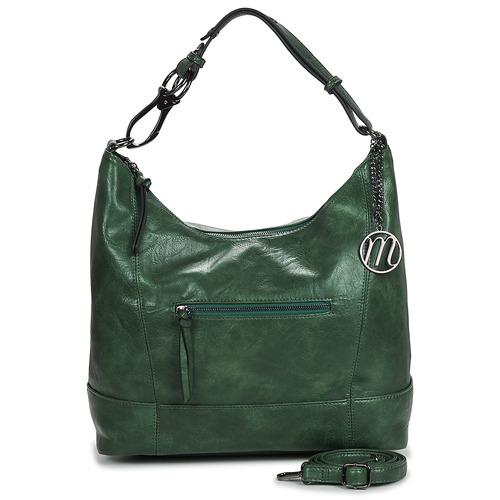 Moony Mood - HODI - Vert