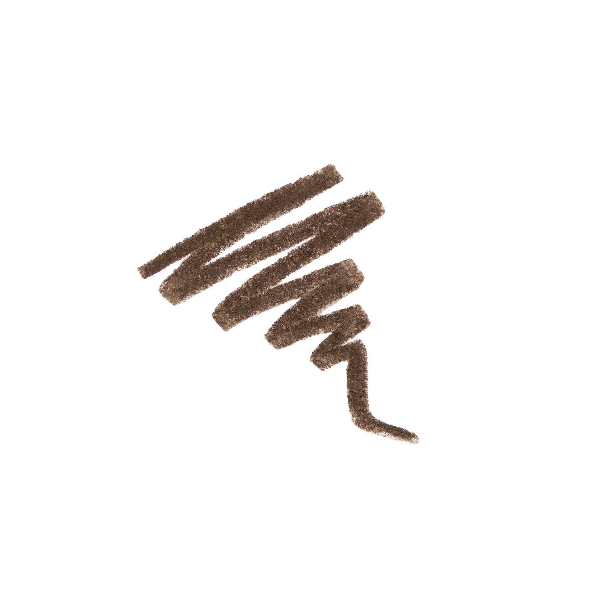 Brow Powder Pen