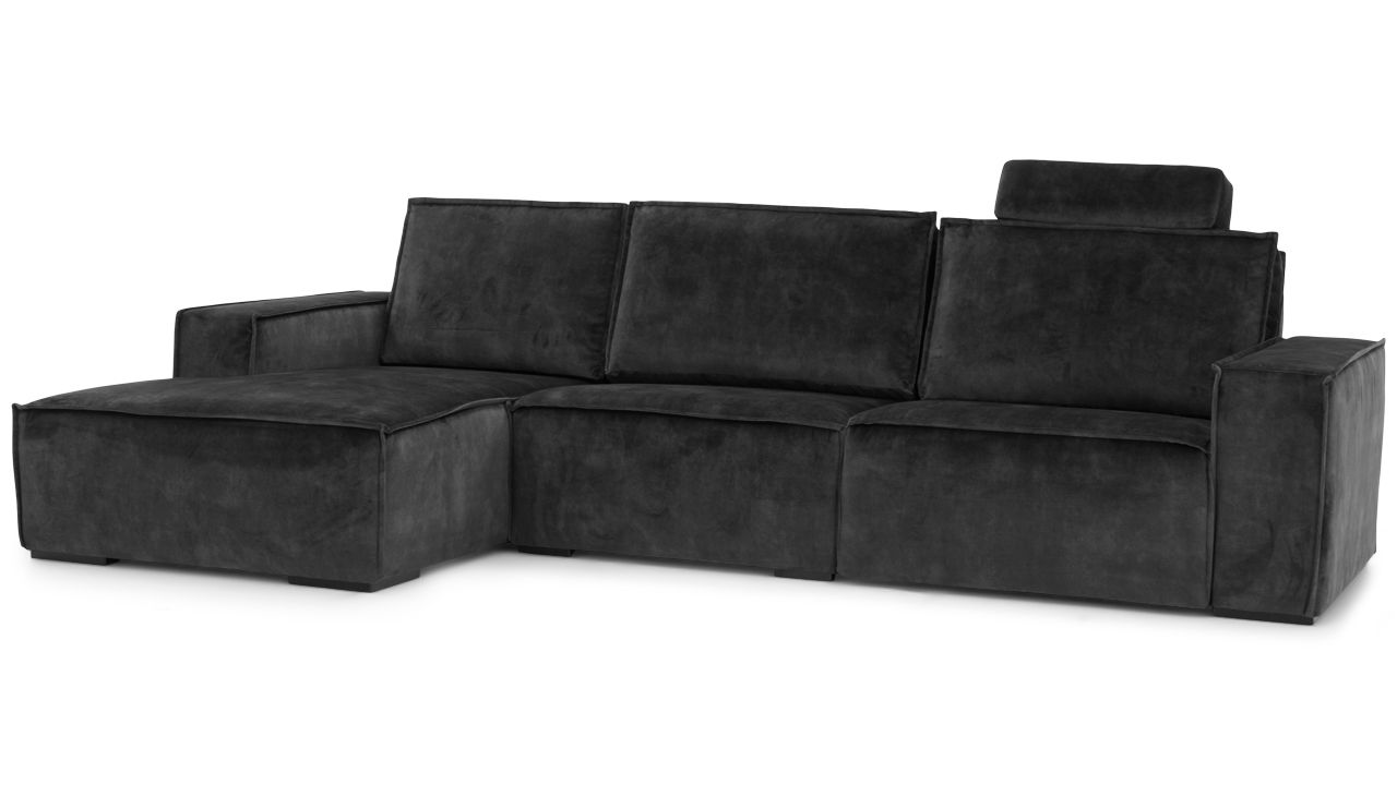 Loungebank Larissa
