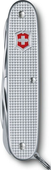 Victorinox Farmer X Alox multitool