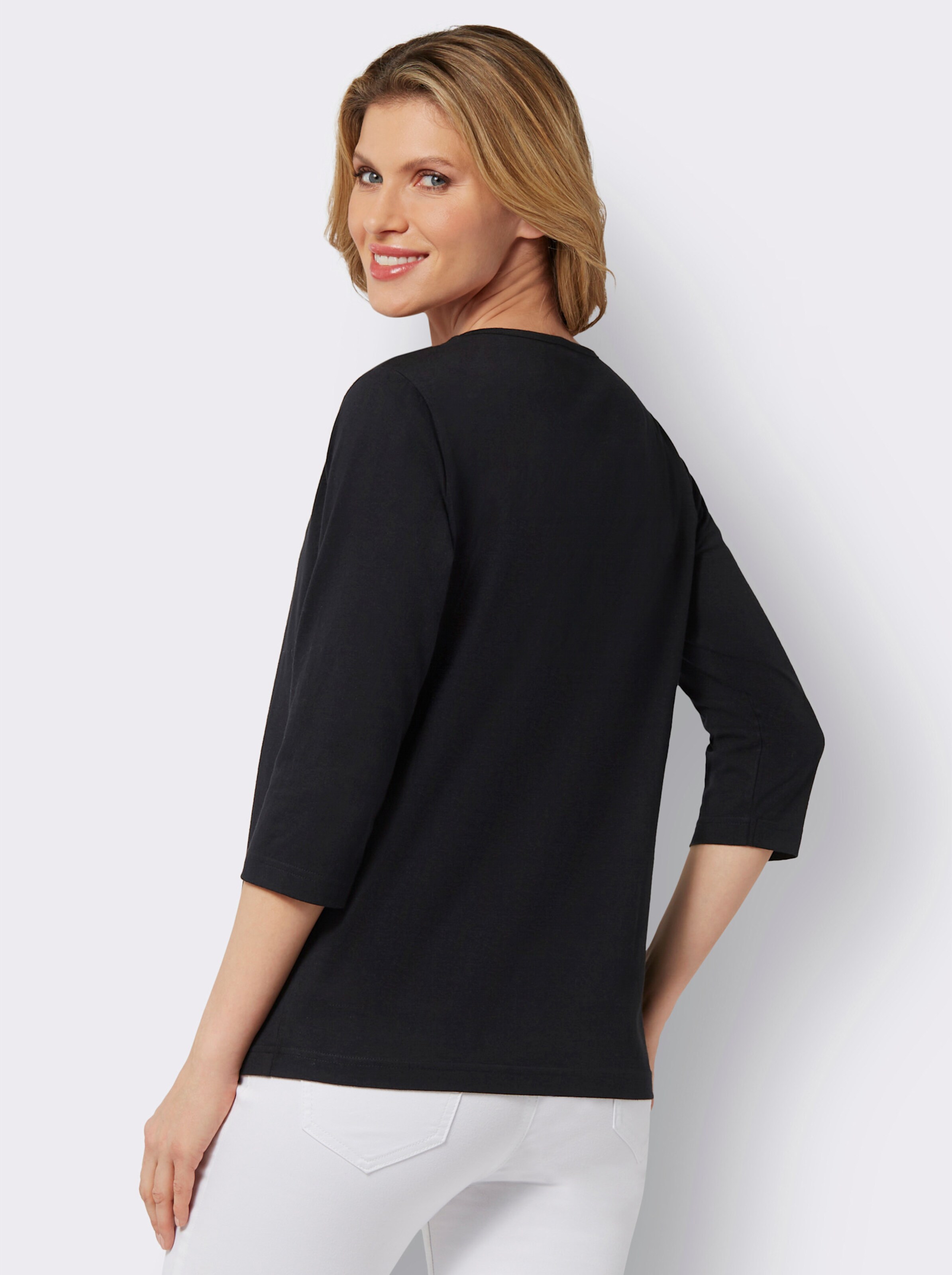 34-Arm-Shirt