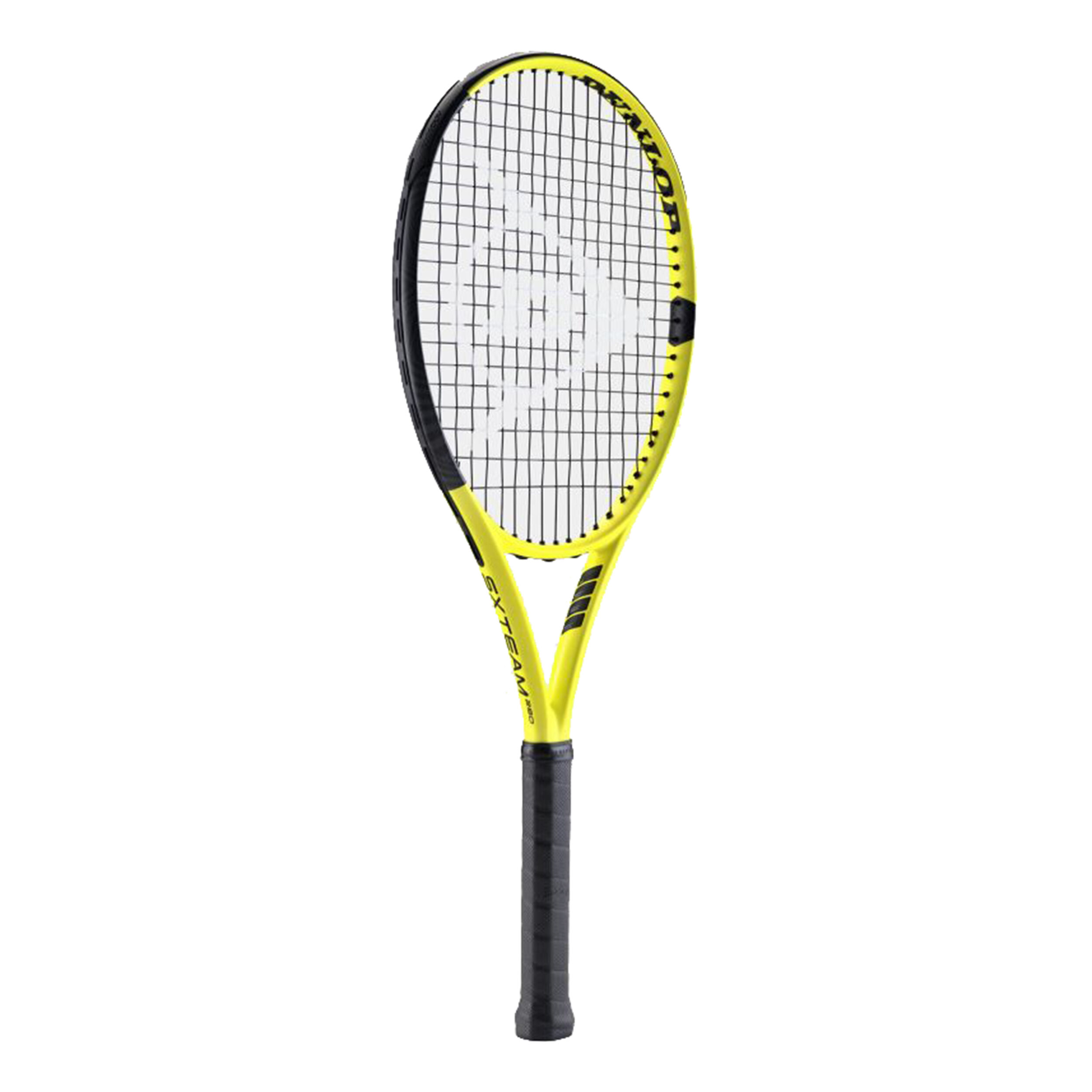 Dunlop SX Team 280
