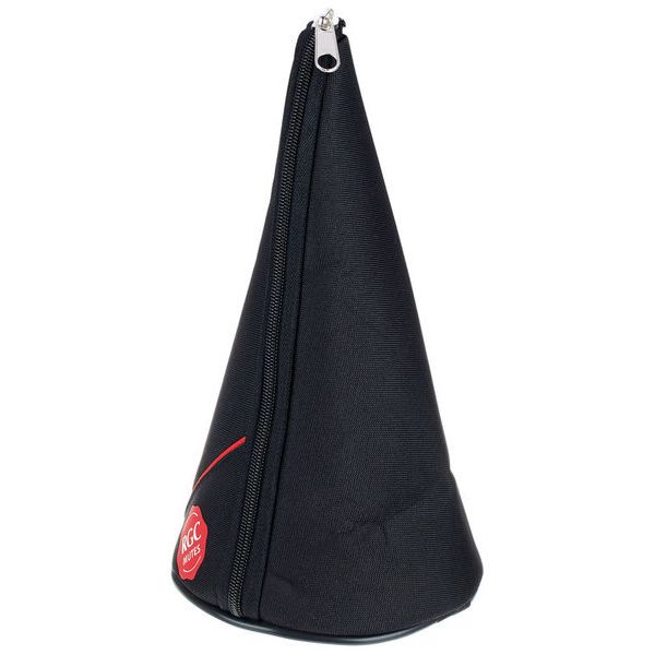 RGC Mutes Horn Mute Bag