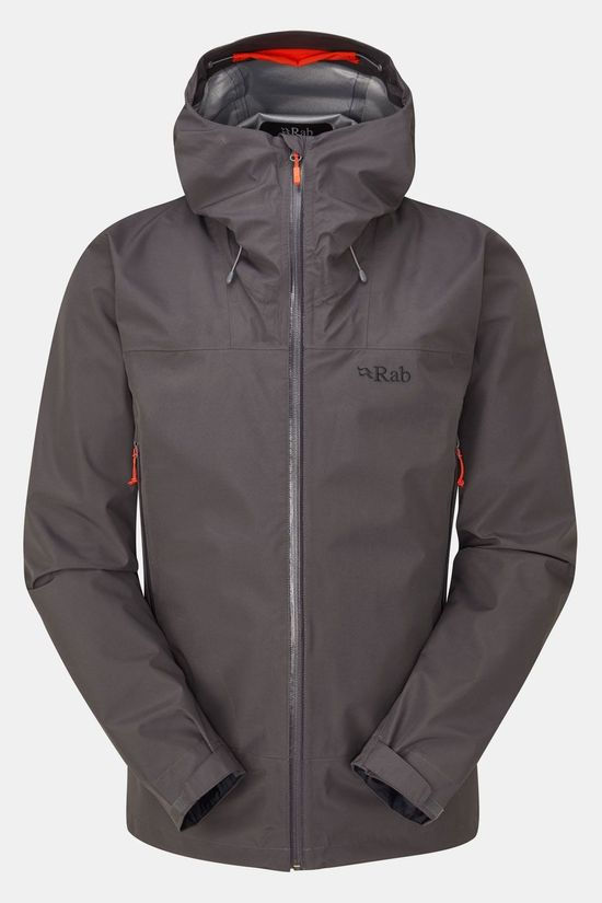 Rab Rab Namche Gore-Tex Hardshell Jas