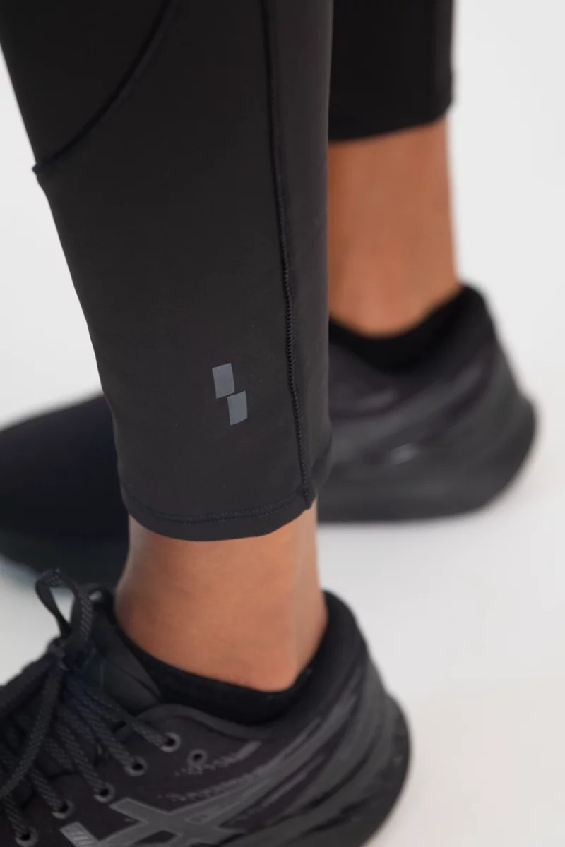 The North Face Winter Warm Pro Damen Tight