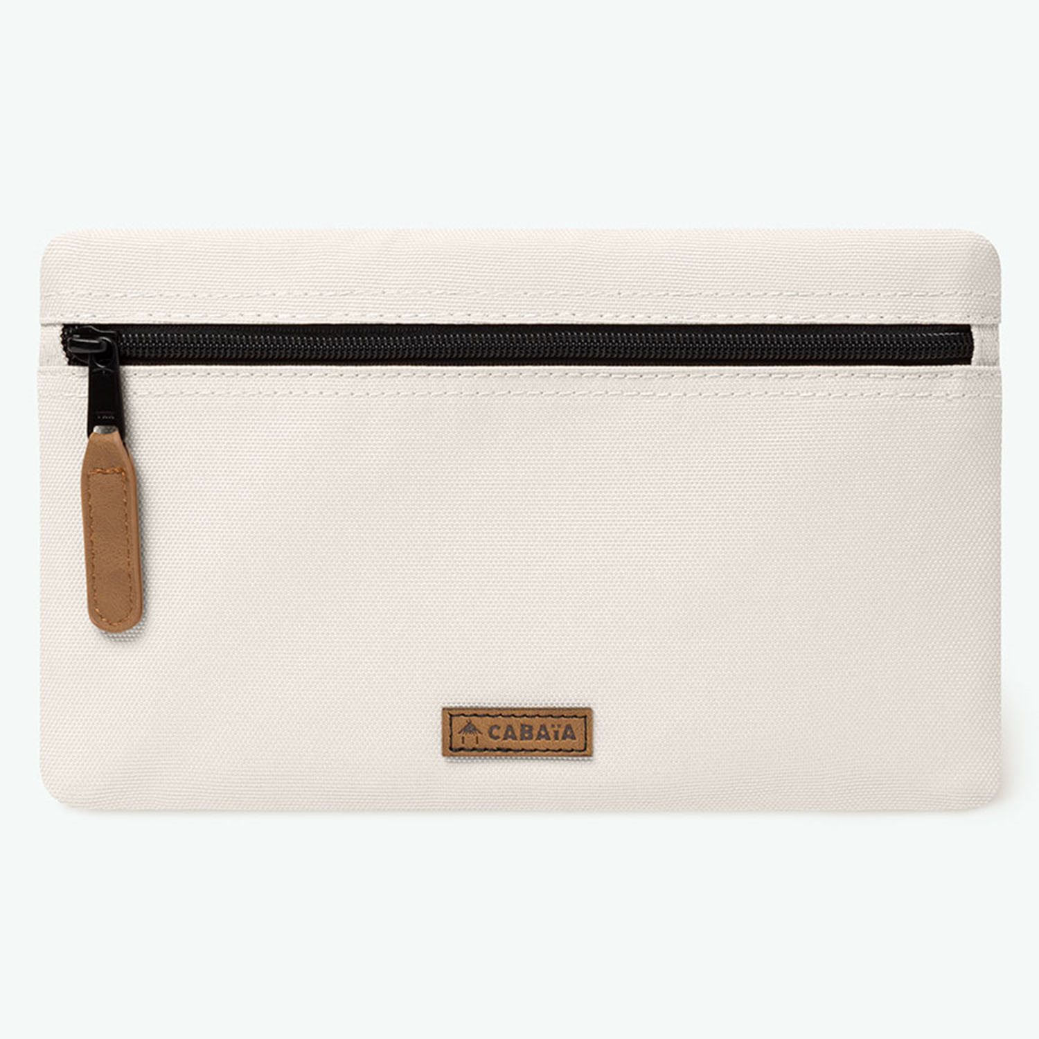 Cabaia Adventurer Bag Small alger
