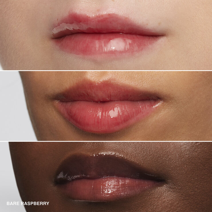 Bobbi Brown Extra Plump Lip Serum