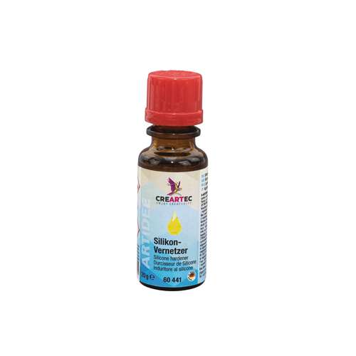 ARTIDEE® Silicon-Vernetzer