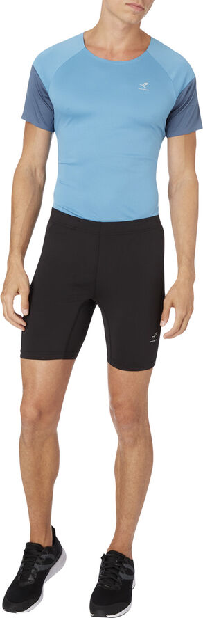 Energetics Percy 1/2 Tight Sort