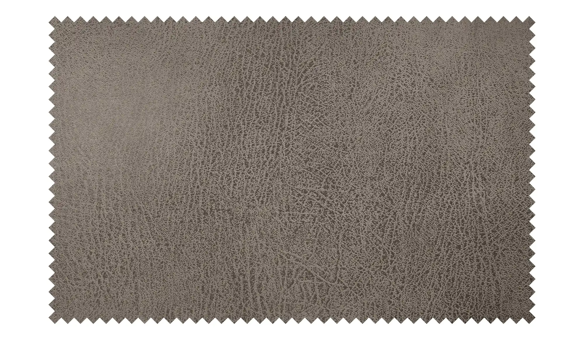 Hukla Sofa 3-sitzig Solea