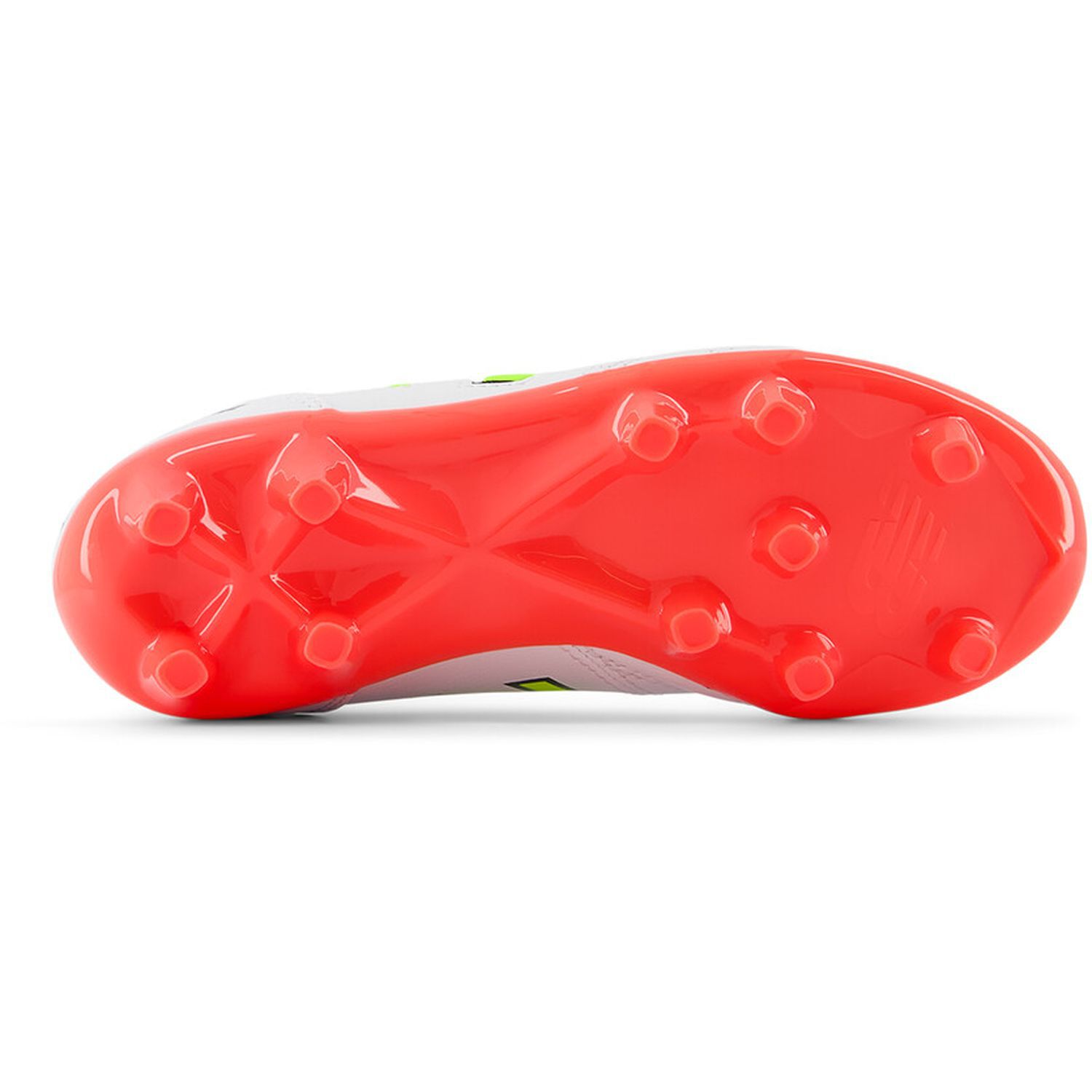 New BalanceJS43FIB2 442 v2 Academy FG JNR