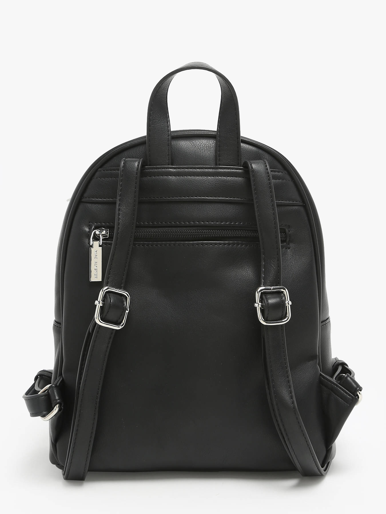 Sac  dos MAC ALYSTER