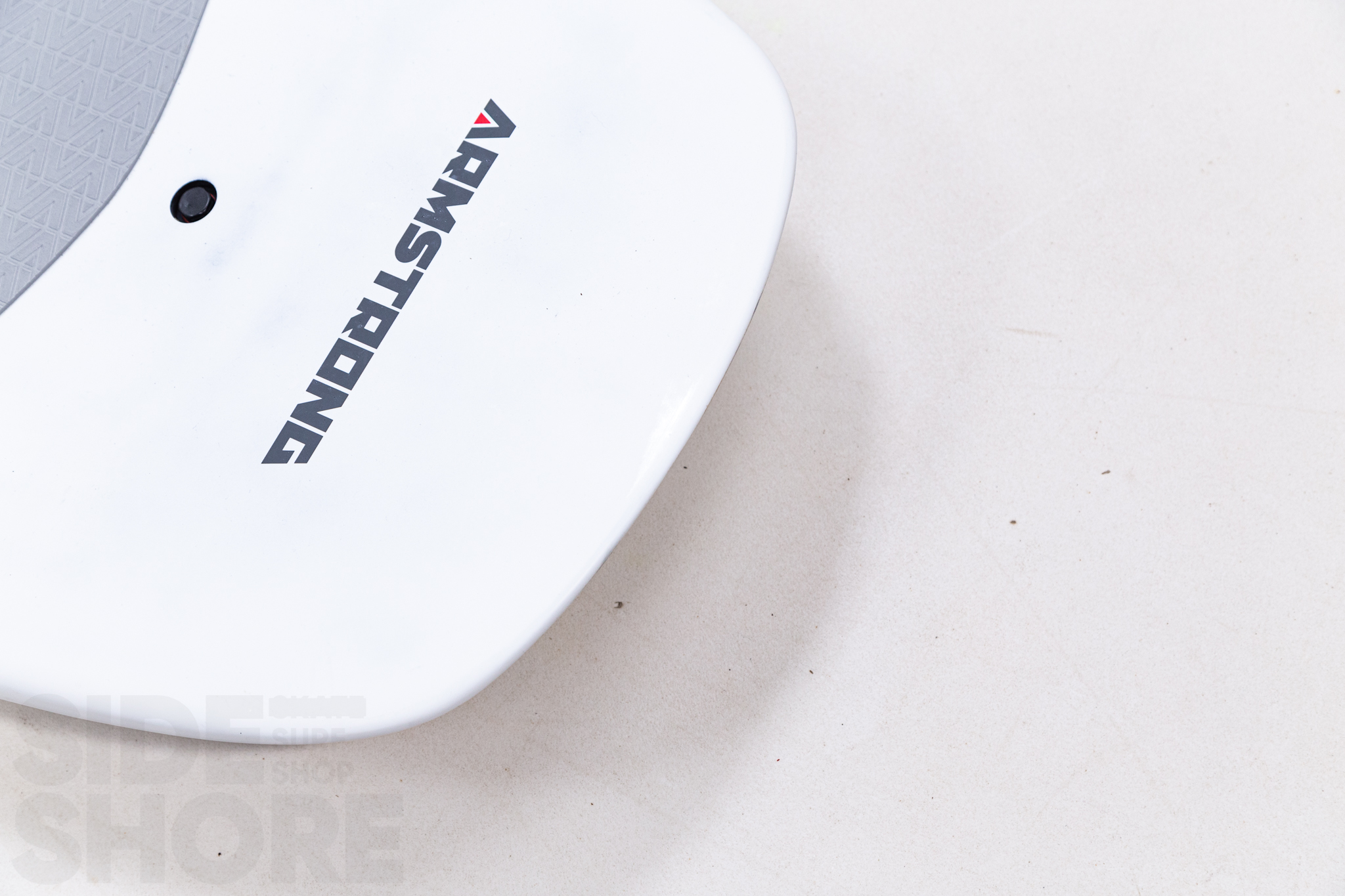 Armstrong Foils Wing SUP - Forward Geometry - V2 - 4'8