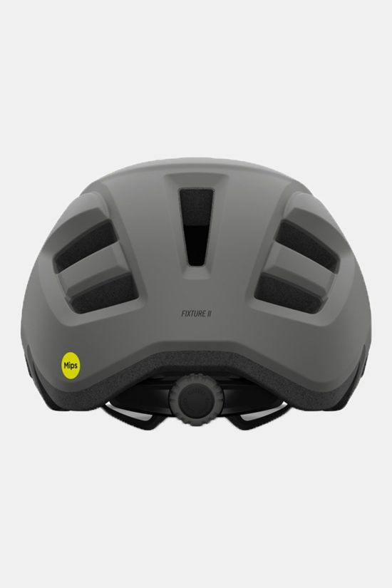 Giro Giro Fixture Mips II Fietshelm