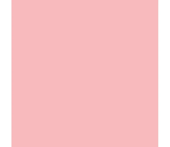 DIOR Addict Lip Maximizer001 Pink