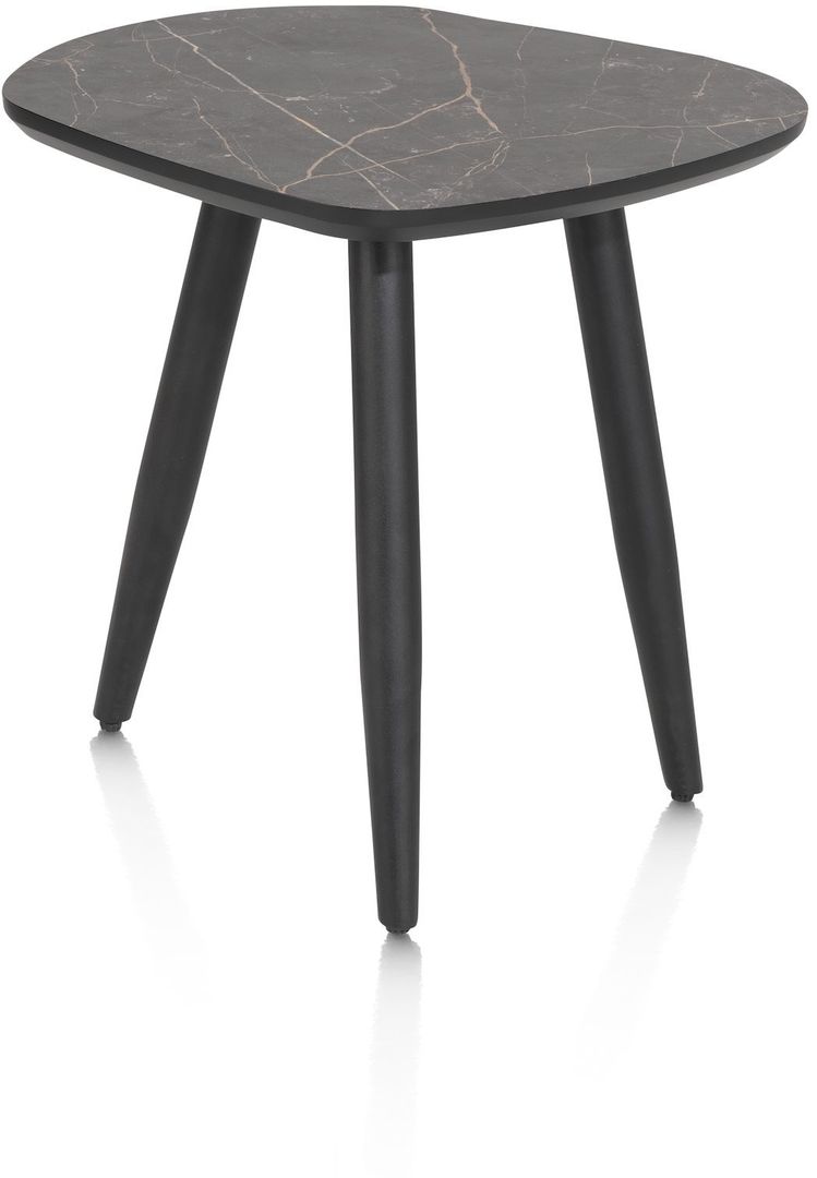 Henders en Hazel Palazio Bijzettafel