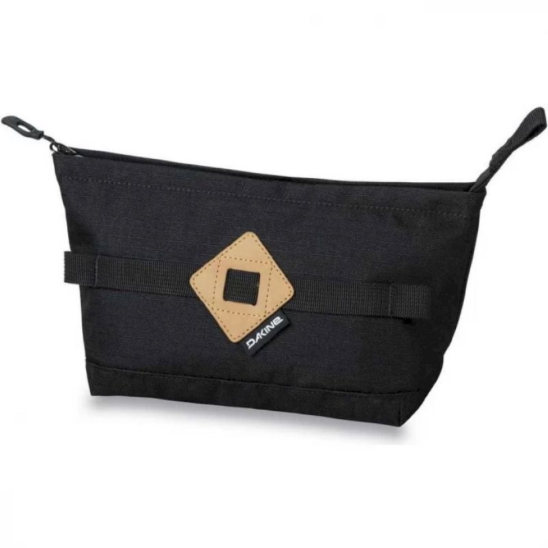 Dopp Kit M - Trousse de toilette